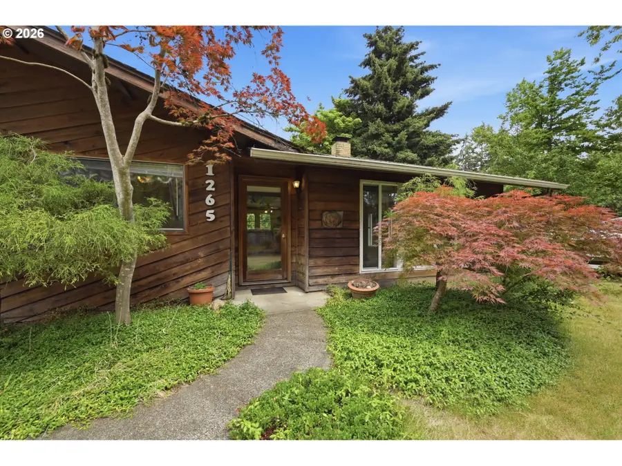 1265 SW 35th St, Corvallis, OR 97333 - #3