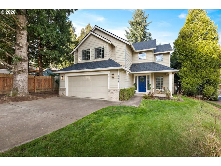 22487 SW Meissinger Pl, Sherwood, OR 97140 - Image #2