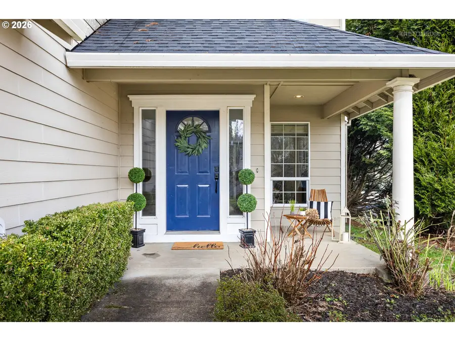 22487 SW Meissinger Pl, Sherwood, OR 97140 - Image #3