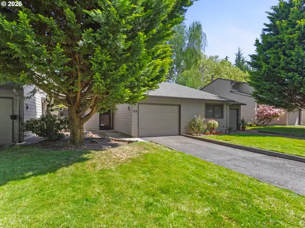 7924 NE Loowit Loop #16, Vancouver, WA 98662