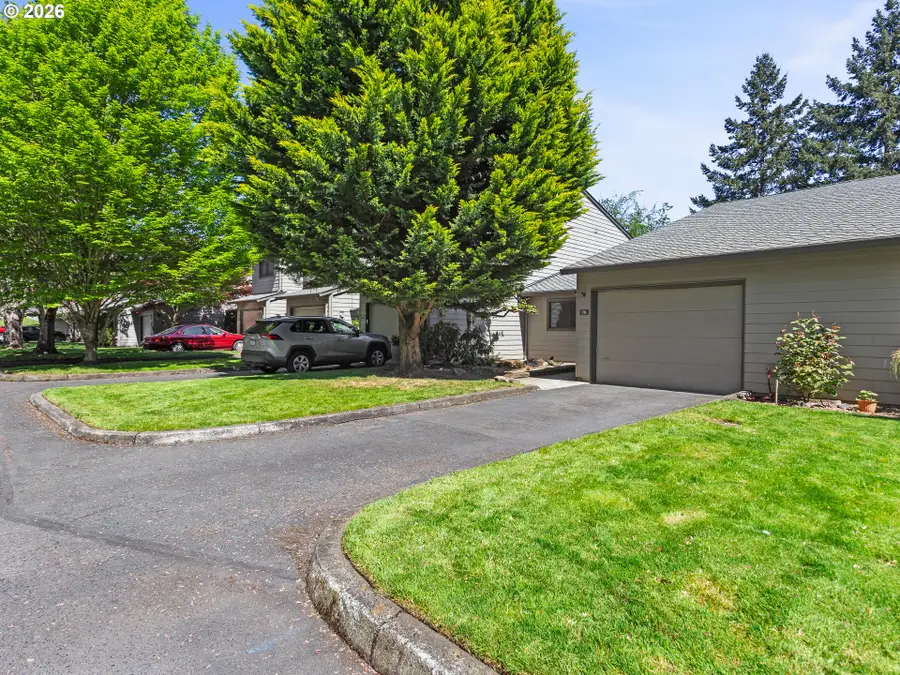 7924 NE Loowit Loop #16, Vancouver, WA 98662 - #2