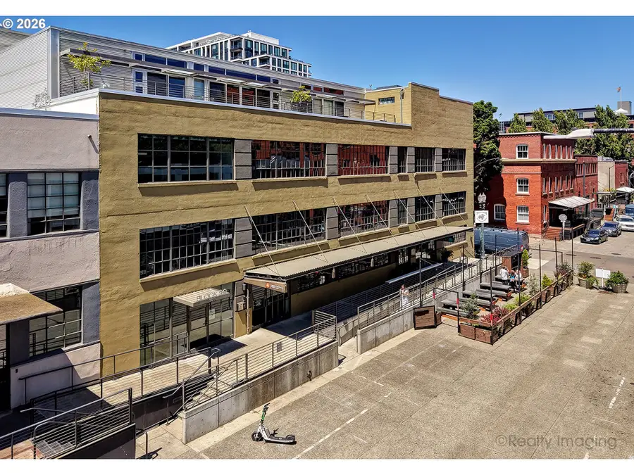 323 NW 13th Ave #411, Portland, OR 97209 - #2