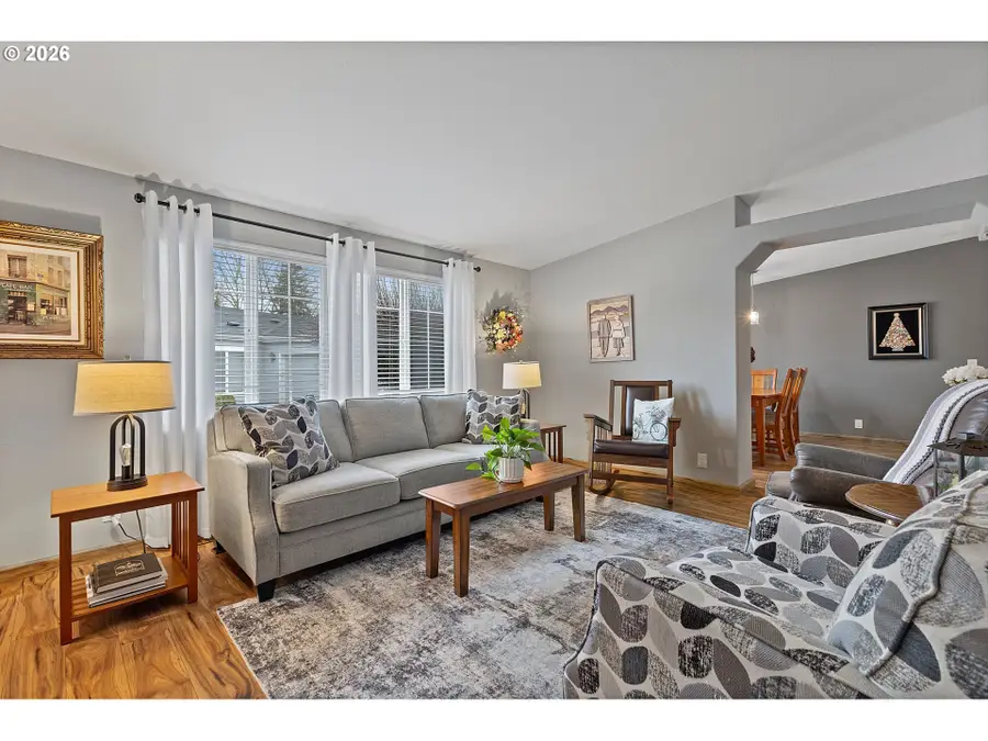 17516 NE Shady Fir Loop #17, Beaverton, OR 97006 - #3