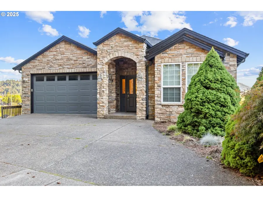 3412 NW 1st St, Gresham, OR 97030 - Image #2