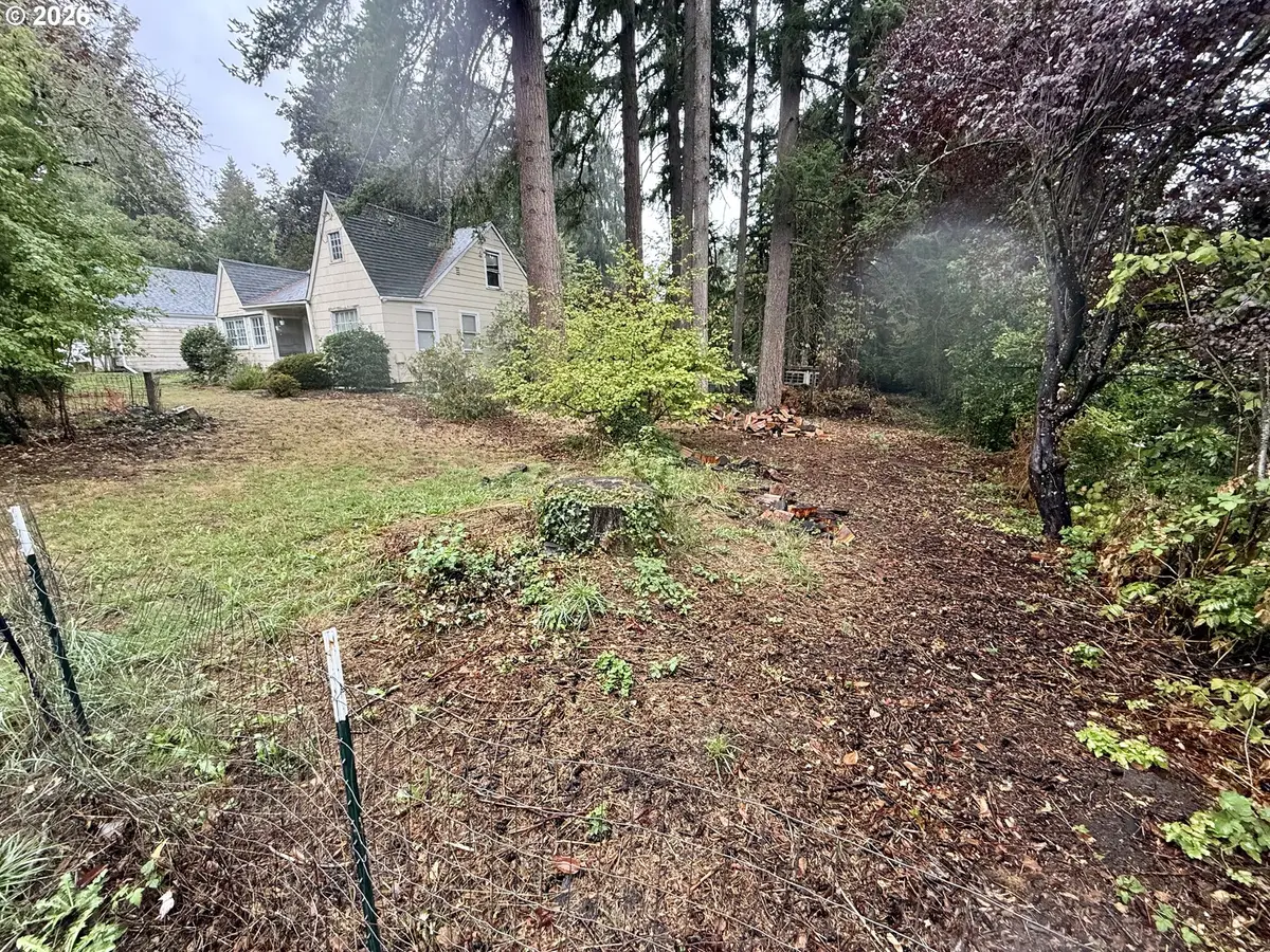 7875 SW Green Ln, Beaverton, OR 97008 - Image #1