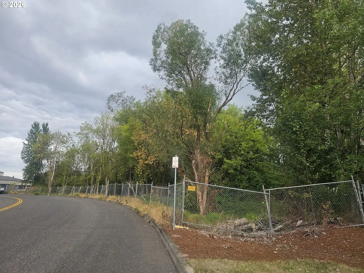 53rd St, Vancouver, WA 98662 - #1