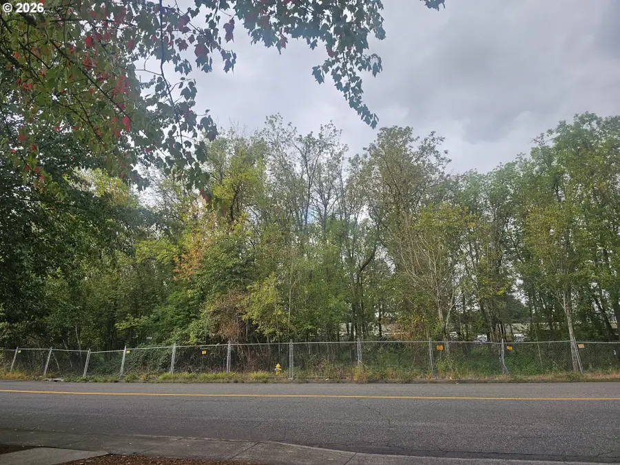 53rd St, Vancouver, WA 98662 - #3