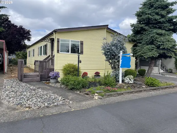 5101 NE 121st Ave #51, Vancouver, WA 98682