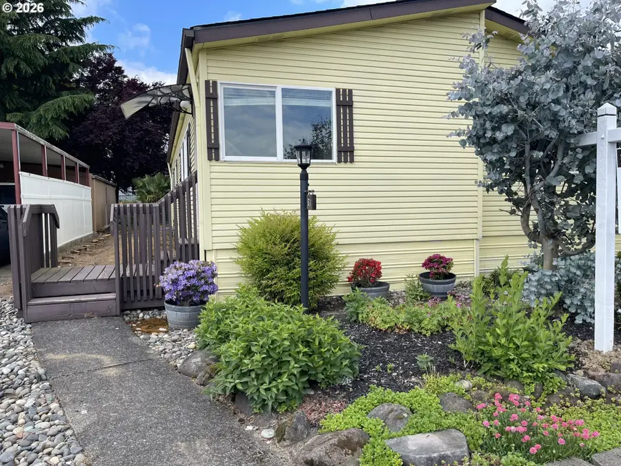 5101 NE 121st Ave #51, Vancouver, WA 98682 - #3