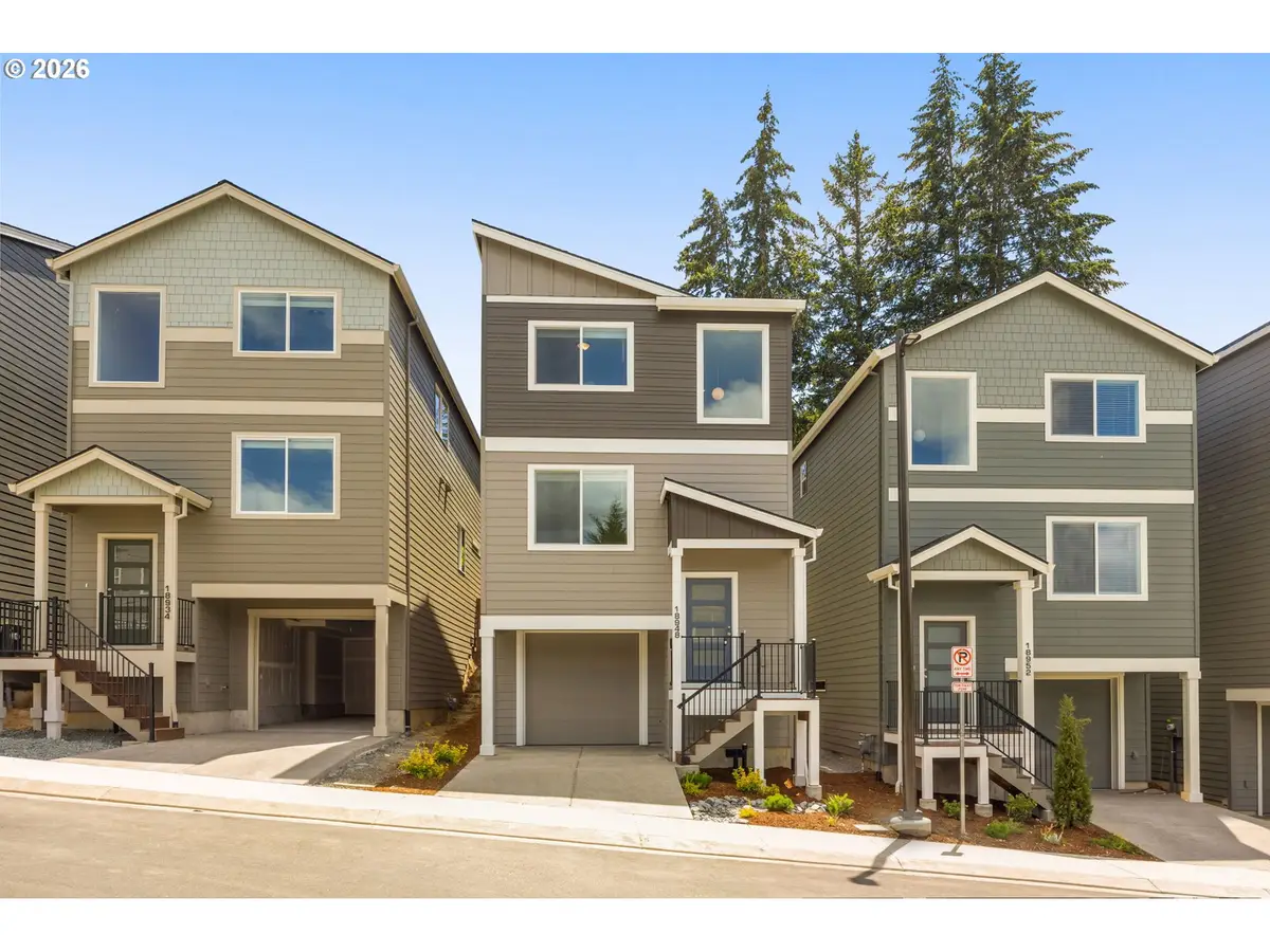 18948 SW Northridge #L-5, Beaverton, OR 97007 - #1