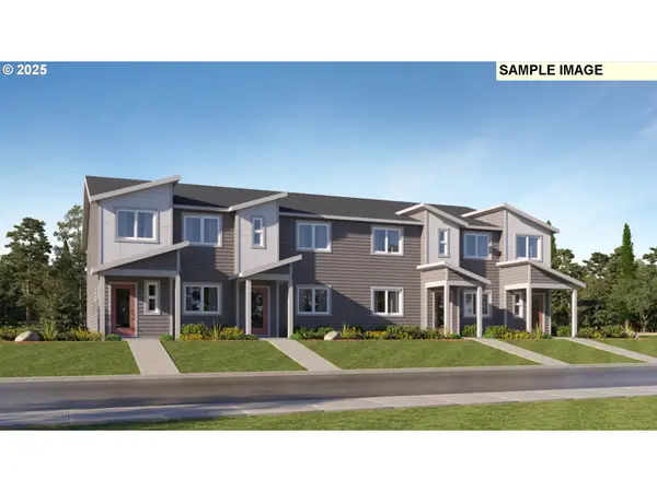 2444 Sawtelle Dr, Woodburn, OR 97071