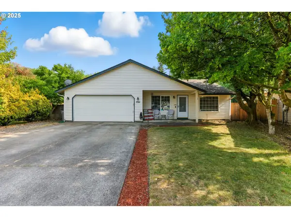 7501 NE 87th St, Vancouver, WA 98662