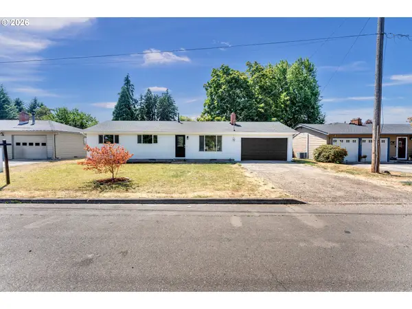 5173 10th Ave Ne, Keizer, OR 97303