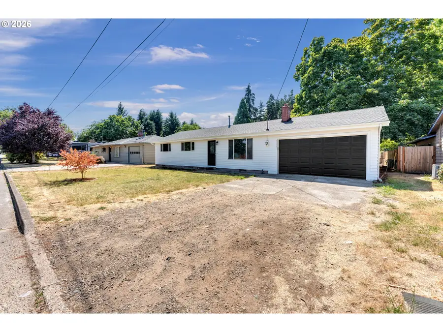 5173 10th Ave Ne, Keizer, OR 97303 - #2