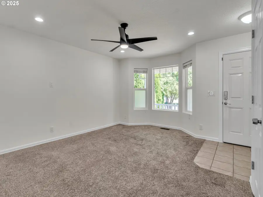 802 NW 20th Ave, Battle Ground, WA 98604 - Image #3