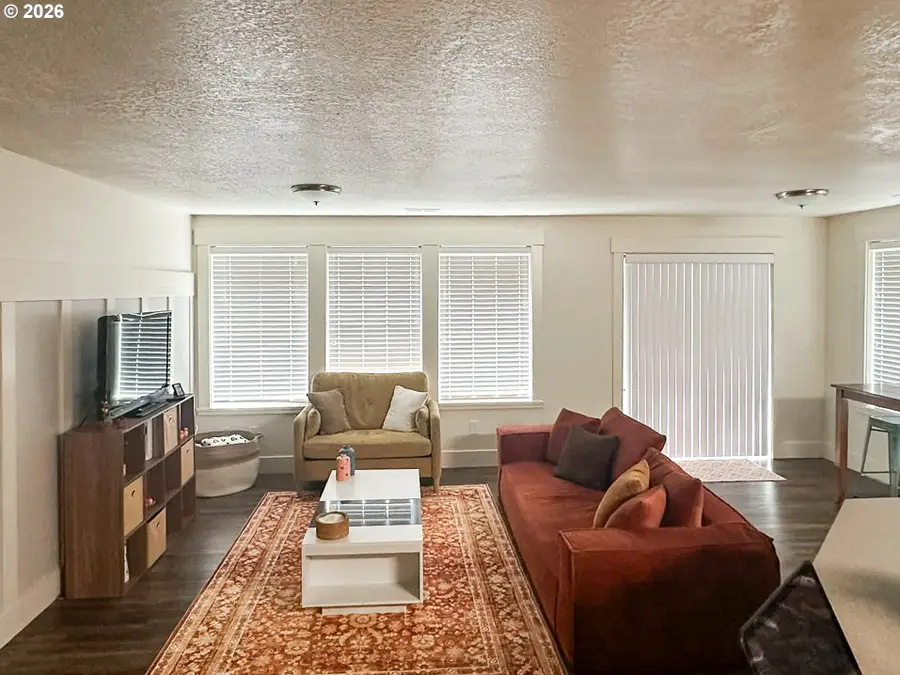 1601 Spruce Dr, Seaside, OR 97138 - #3