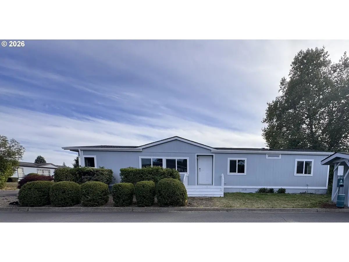 1145 SW Cypress St #42, McMinnville, OR 97128 - #1