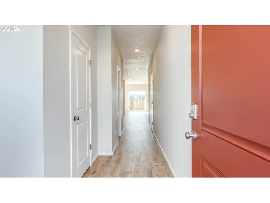 3842 SW 35th St, Gresham, OR 97080 - #2