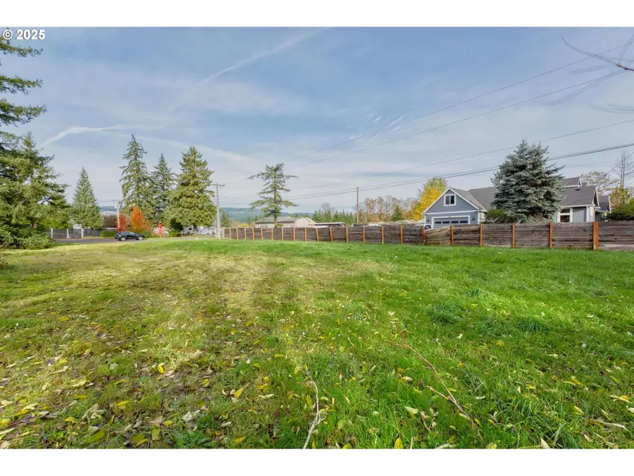 NE 252nd Ave, Camas, WA 98607 - Image #2
