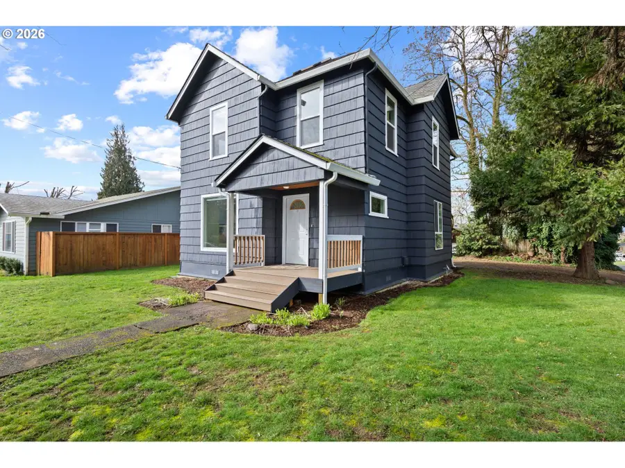 713 N Main Ave, Ridgefield, WA 98642 - #3