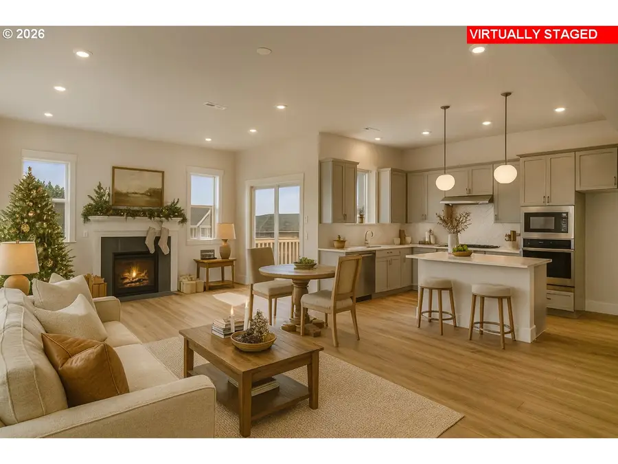 18060 SW Monashee Ln, Beaverton, OR 97007 - Image #3