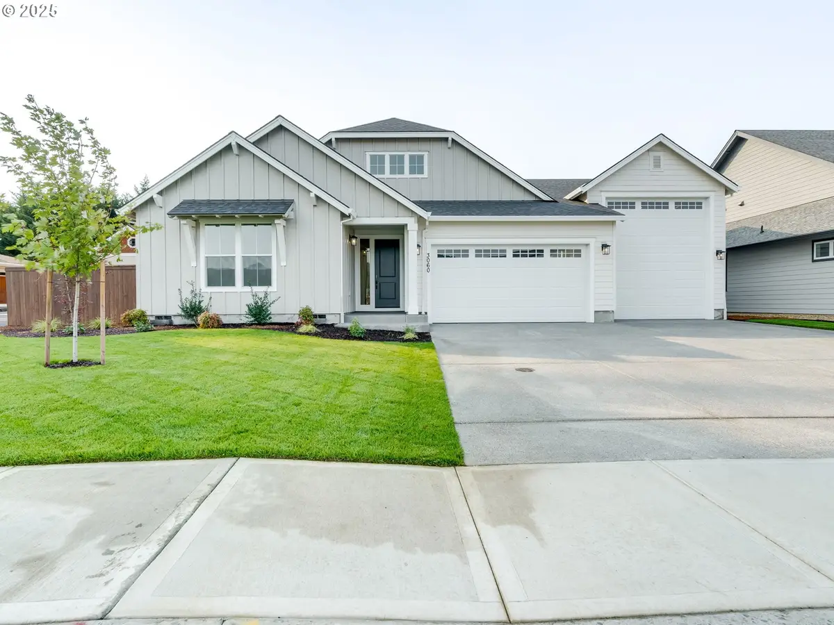 3060 Spruce Ave, Woodland, WA 98674 - Image #1