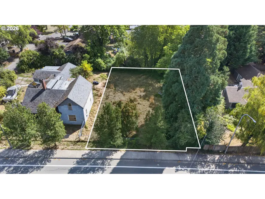 7742 SW Oleson Rd Sw, Portland, OR 97223 - #2