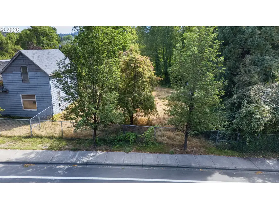 7742 SW Oleson Rd Sw, Portland, OR 97223 - #3