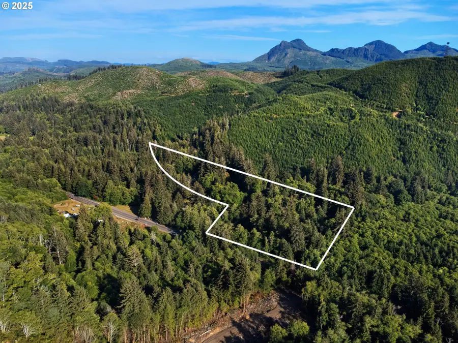 Vl Adj 36046 Hwy 26, Seaside, OR 97138 - Image #2