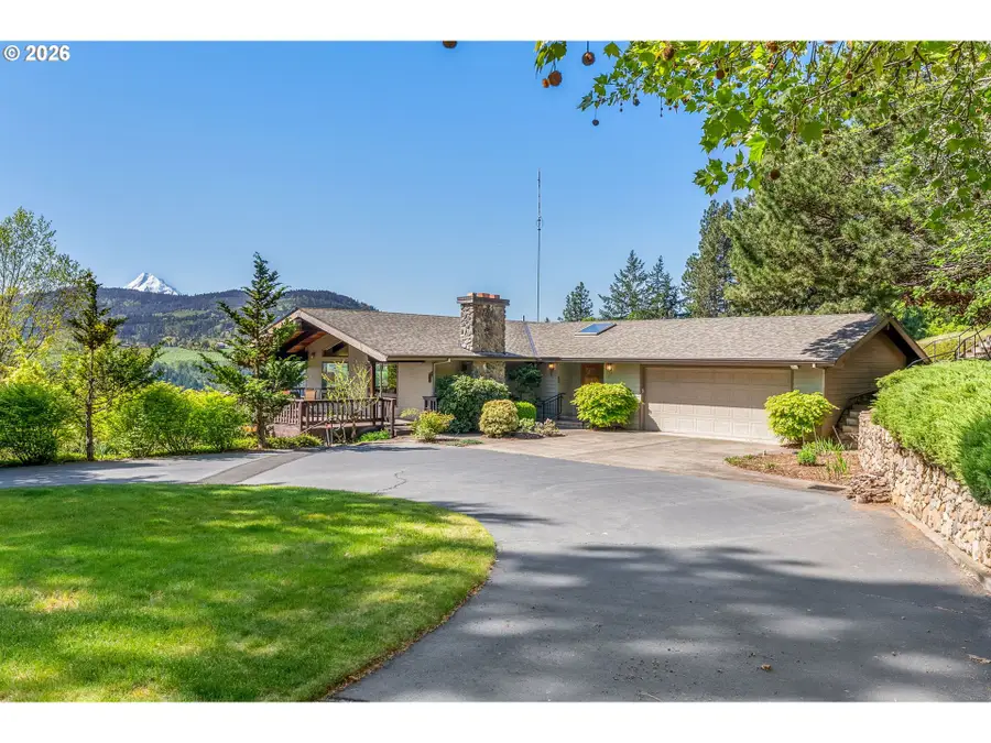 2250 Riverdale Rd, Hoodriver, OR 97031 - #3