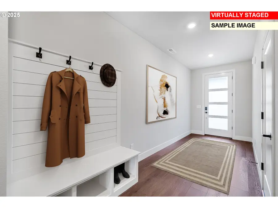 12150 SW Trask St, Beaverton, OR 97007 - #2