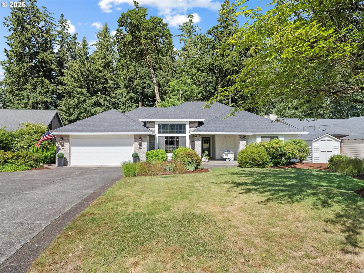 1731 NW Doral St, McMinnville, OR 97128 - #1