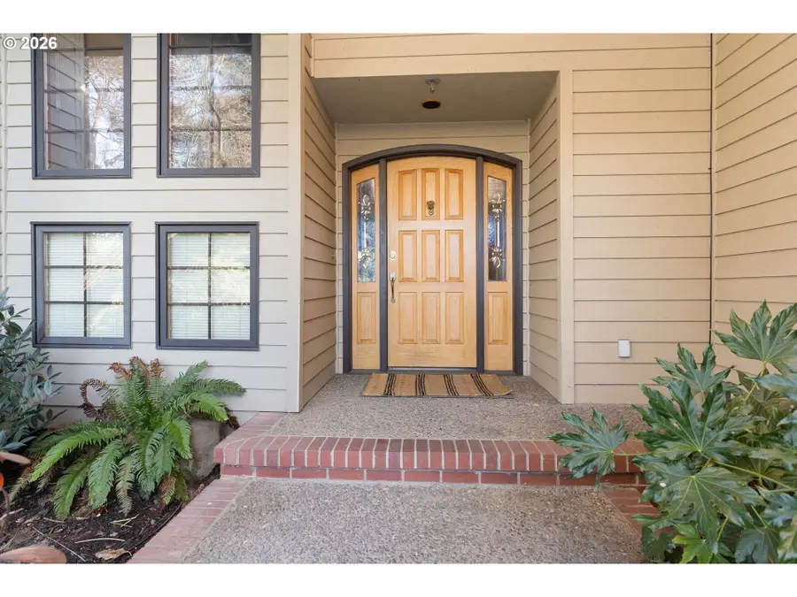 598 Winter Creek Ln, Roseburg, OR 97471 - Image #3