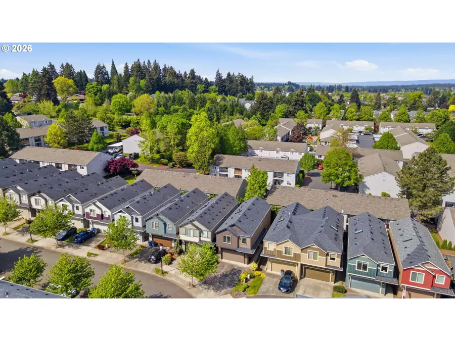 2516 NE 130th Ave, Vancouver, WA 98684 - #3