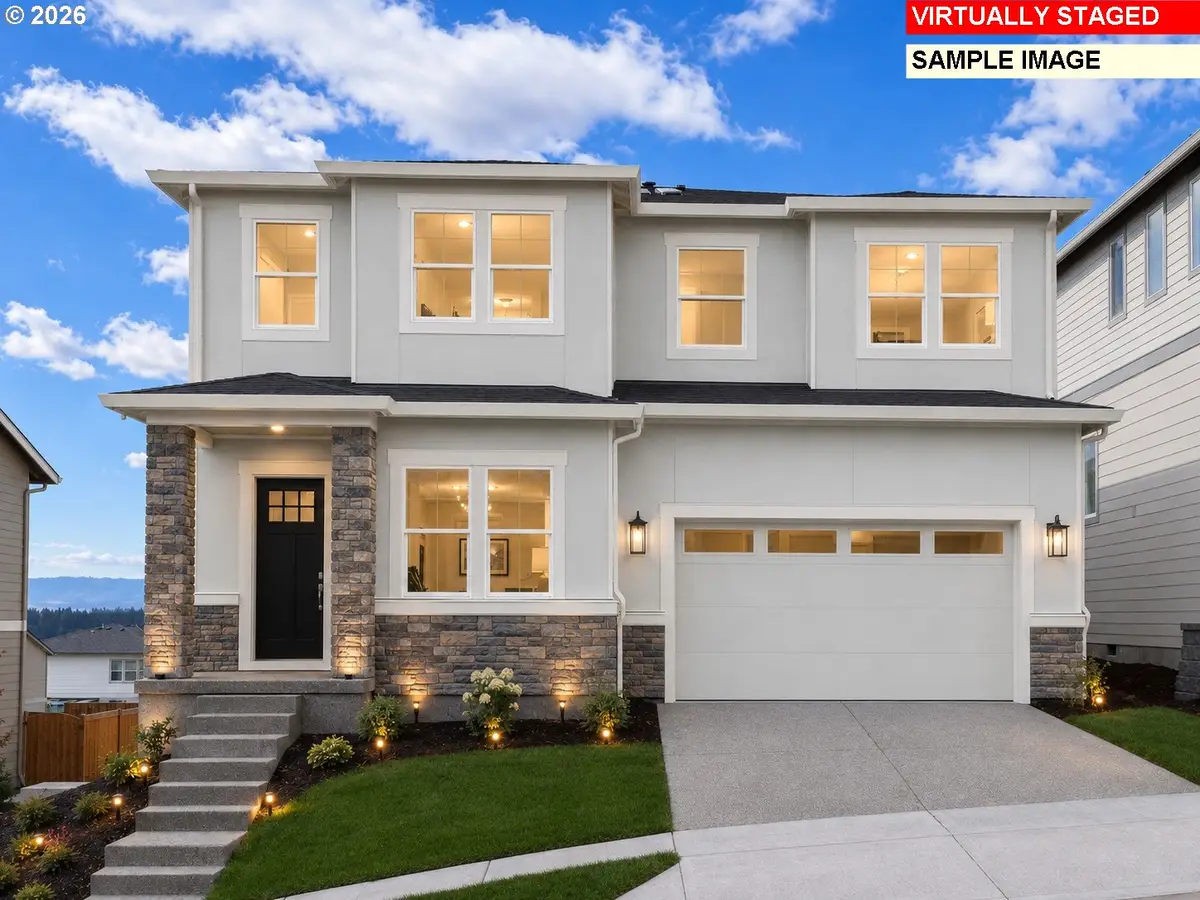 11631 SW Hayrick Ter, Beaverton, OR 97007 - #1