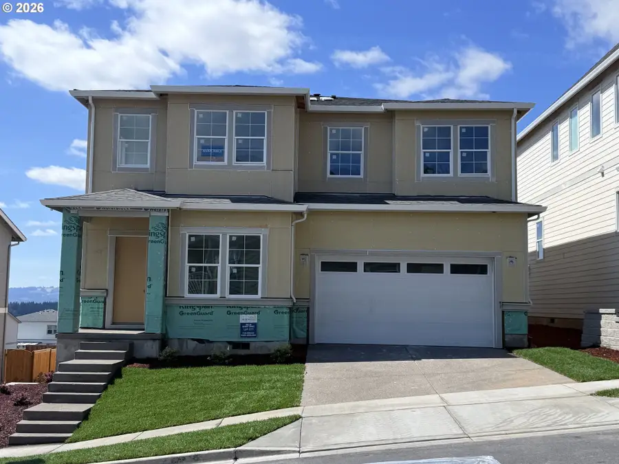 11631 SW Hayrick Ter, Beaverton, OR 97007 - #2