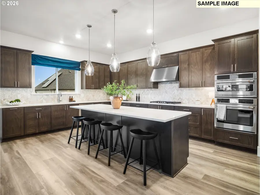 11631 SW Hayrick Ter, Beaverton, OR 97007 - #3