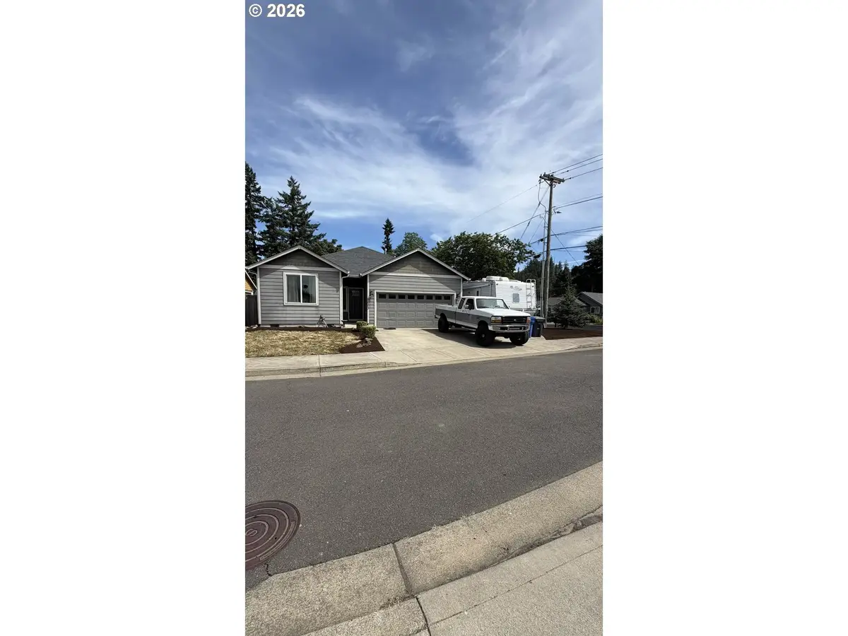 5003 Penny Ln Se, Turner, OR 97392 - #1