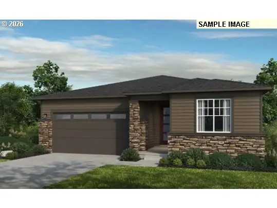 1028 SE 31st St, Battle Ground, WA 98604 - #1