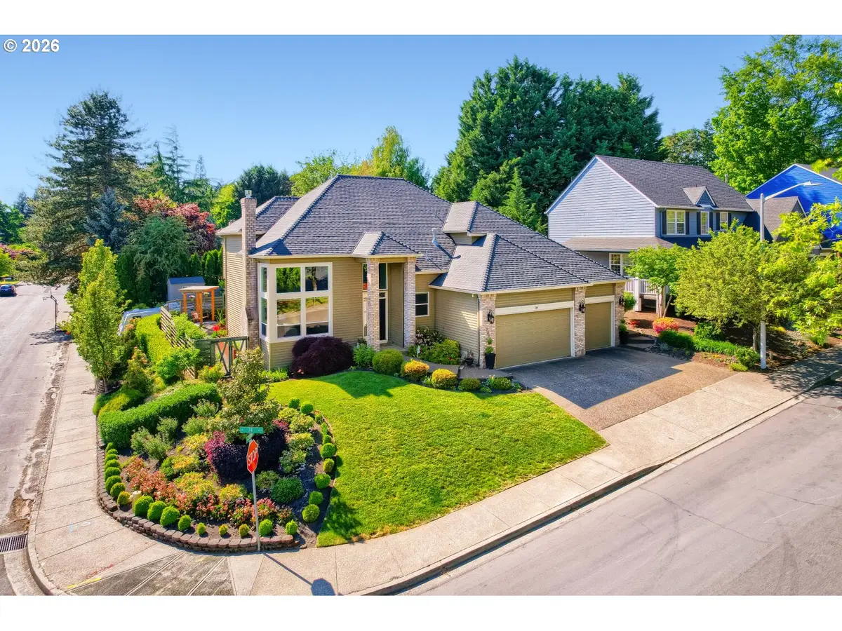 13577 SW 74th Ave, Tigard, OR 97223 - #1