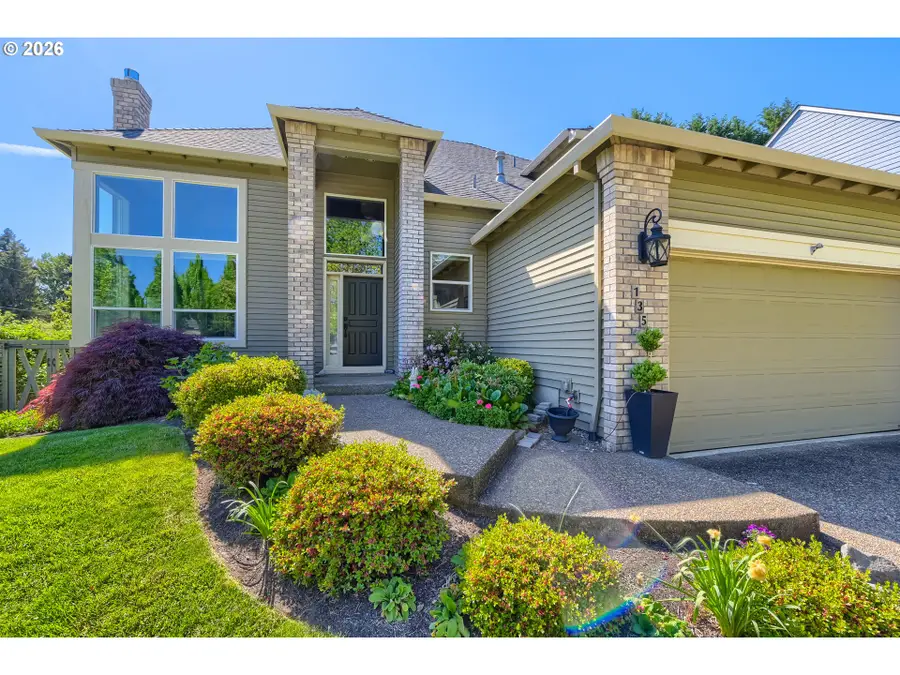 13577 SW 74th Ave, Tigard, OR 97223 - #2