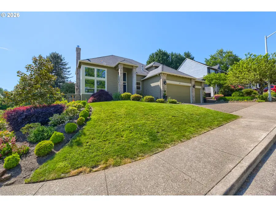 13577 SW 74th Ave, Tigard, OR 97223 - #3