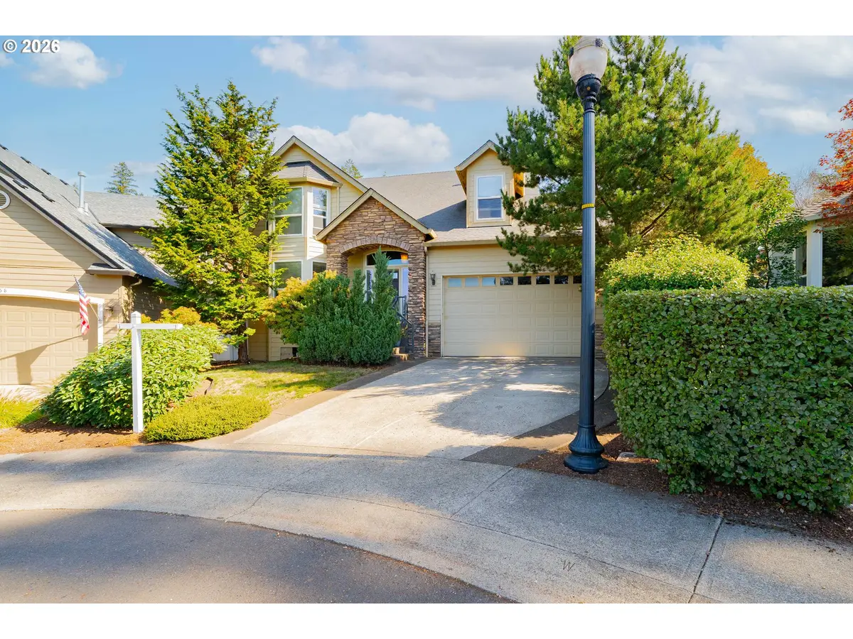 3188 41st Ct, Washougal, WA 98671 - #1