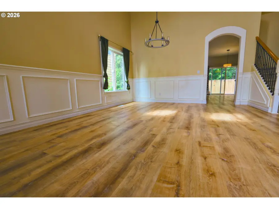 14455 NW Pioneer Park Way, Beaverton, OR 97006 - #3