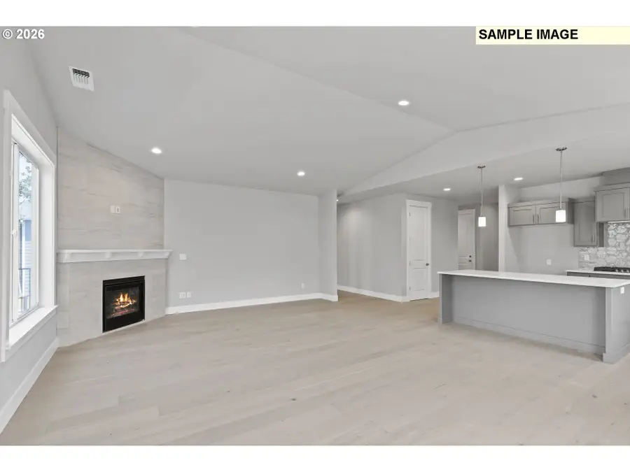2700 S Heather St #863, Cornelius, OR 97124 - #3