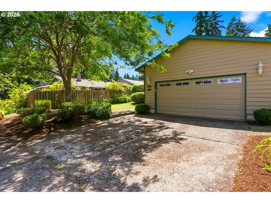 15027 SW Barcelona Way, Beaverton, OR 97007 - #3