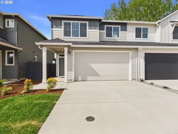1610 NW 18th St, BattleGround, WA 98604