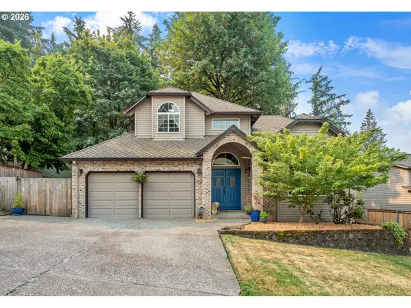 14940 SW Rosario Ln, Portland, OR 97224