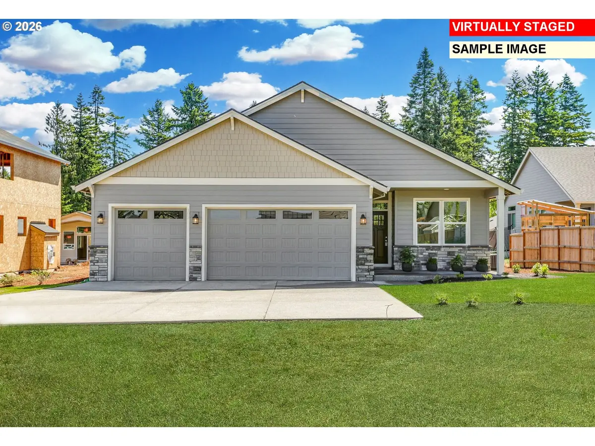 657 NE Saling #95, Estacada, OR 97023 - #1