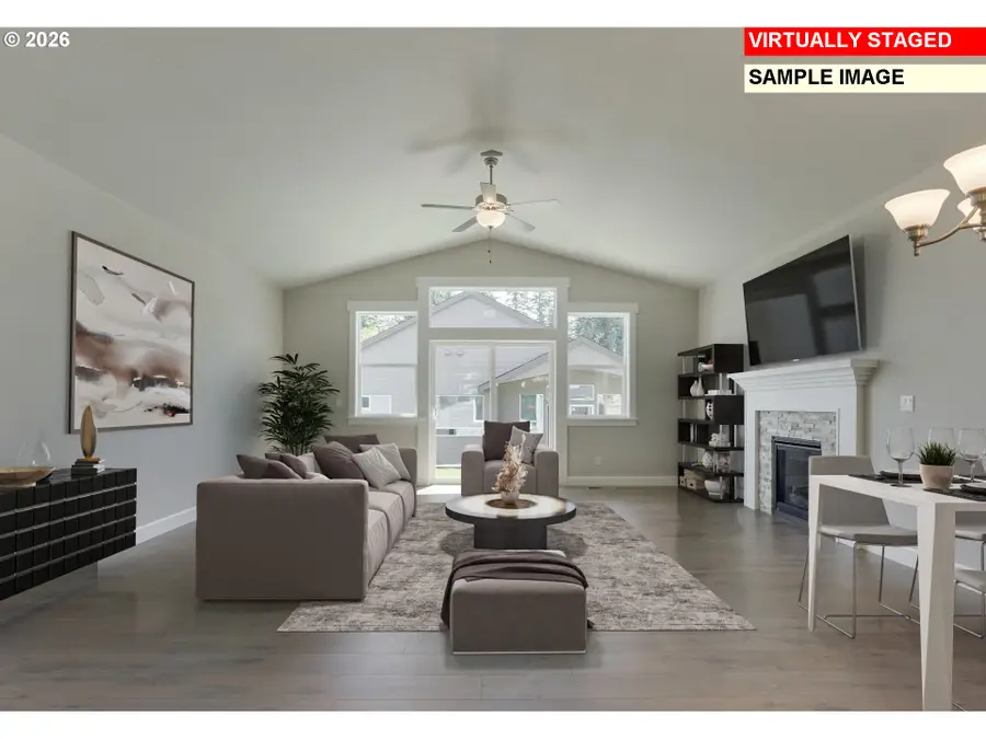 657 NE Saling #95, Estacada, OR 97023 - #3